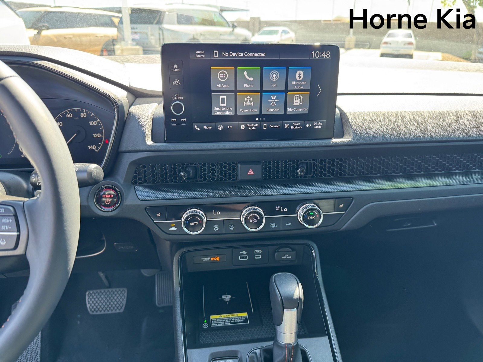 Used 2024 Honda CR-V Sport-L image 19