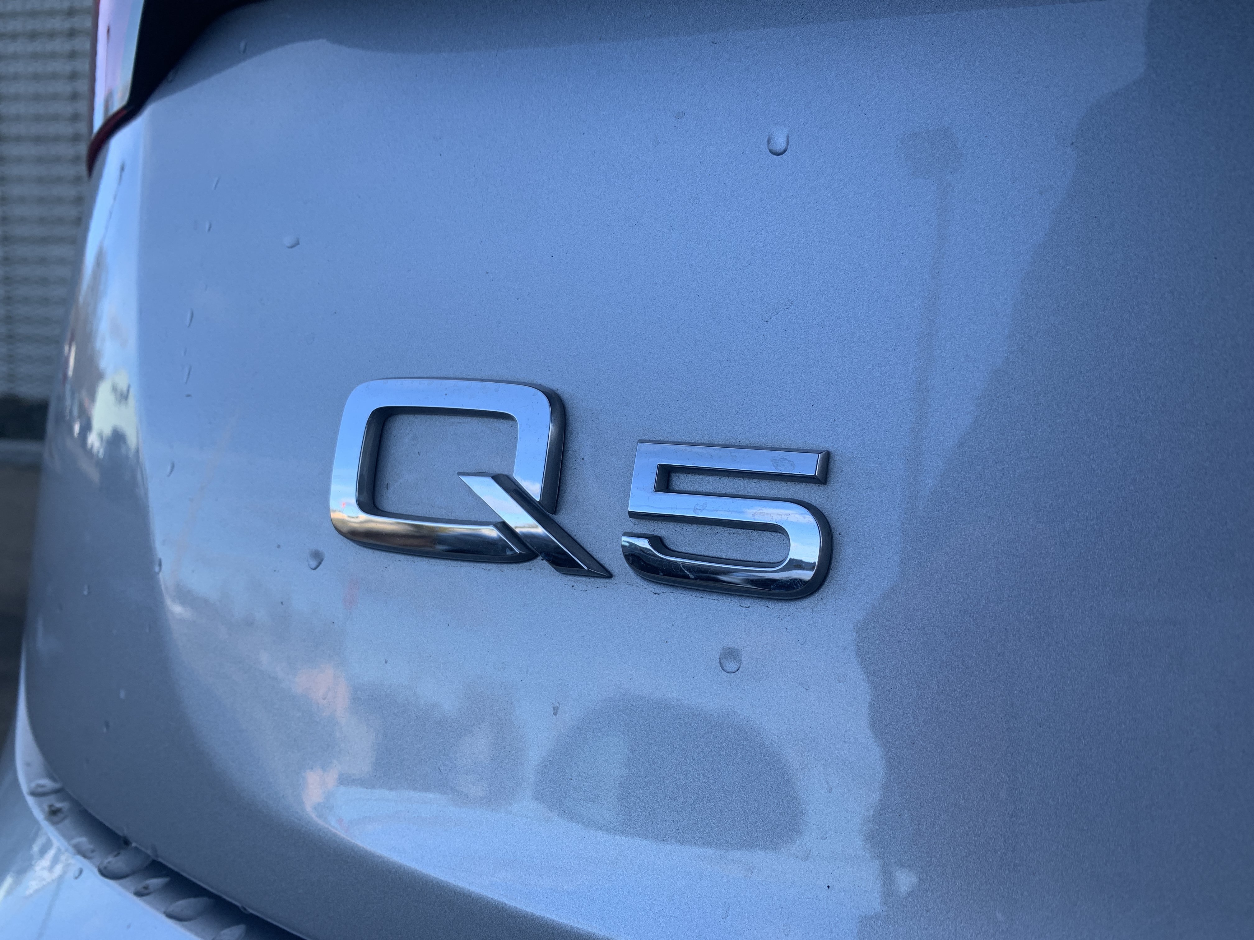 Certified 2023 Audi Q5 e Premium Plus w/ Premium Plus Package AWD/4WD image 22