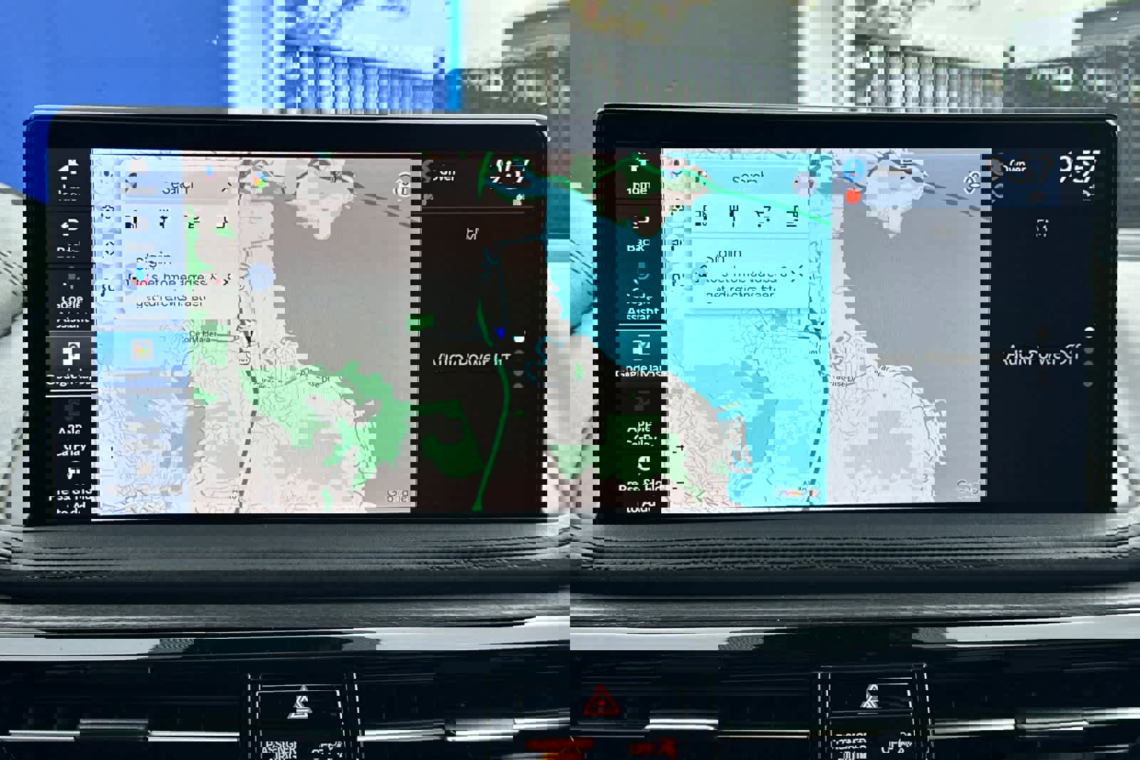 New 2026 Acura MDX SH-AWD w/ Advance Package image 16