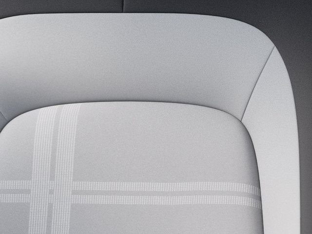 New 2026 Hyundai Venue SEL FWD image 19