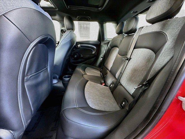 Used 2024 MINI Cooper S FWD image 21