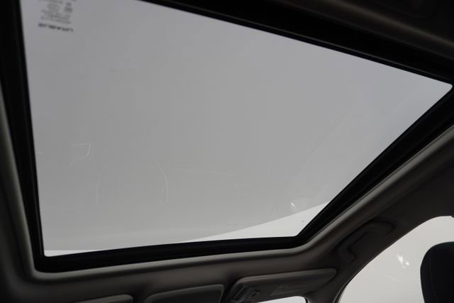 Certified 2022 Subaru Forester Premium image 37