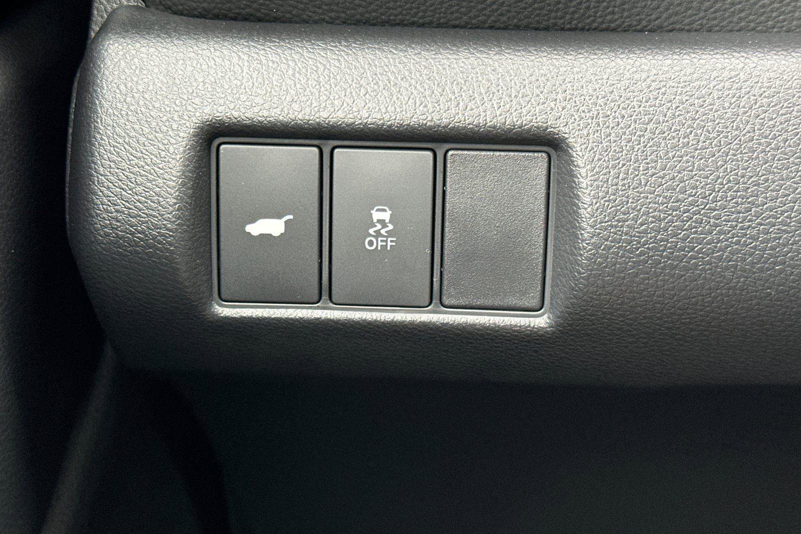 New 2025 Honda Pilot Touring image 32