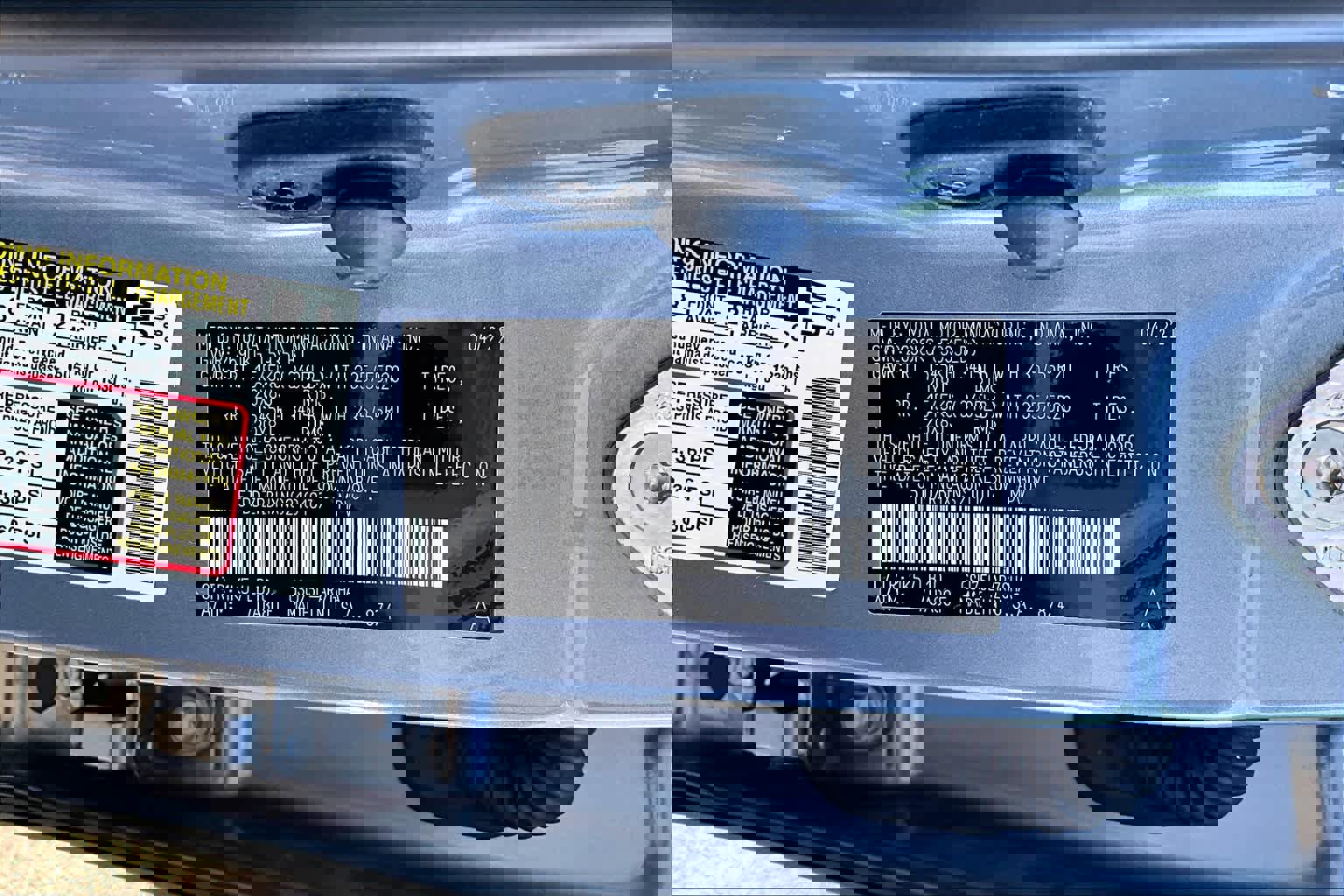 Used 2022 Toyota Highlander Limited image 6