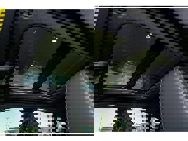 New 2026 BMW M235i xDrive w/ Technology Package image 59