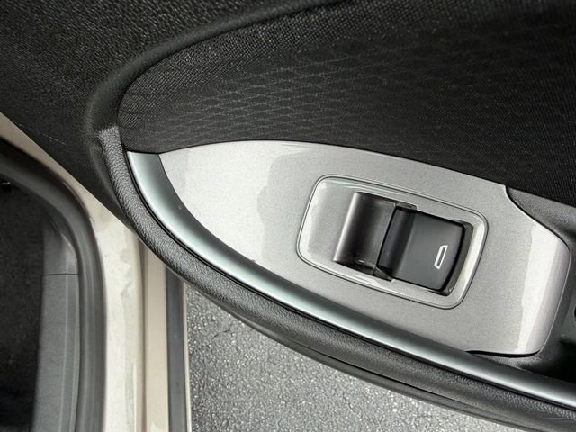 Used 2024 Chevrolet Malibu LT image 26