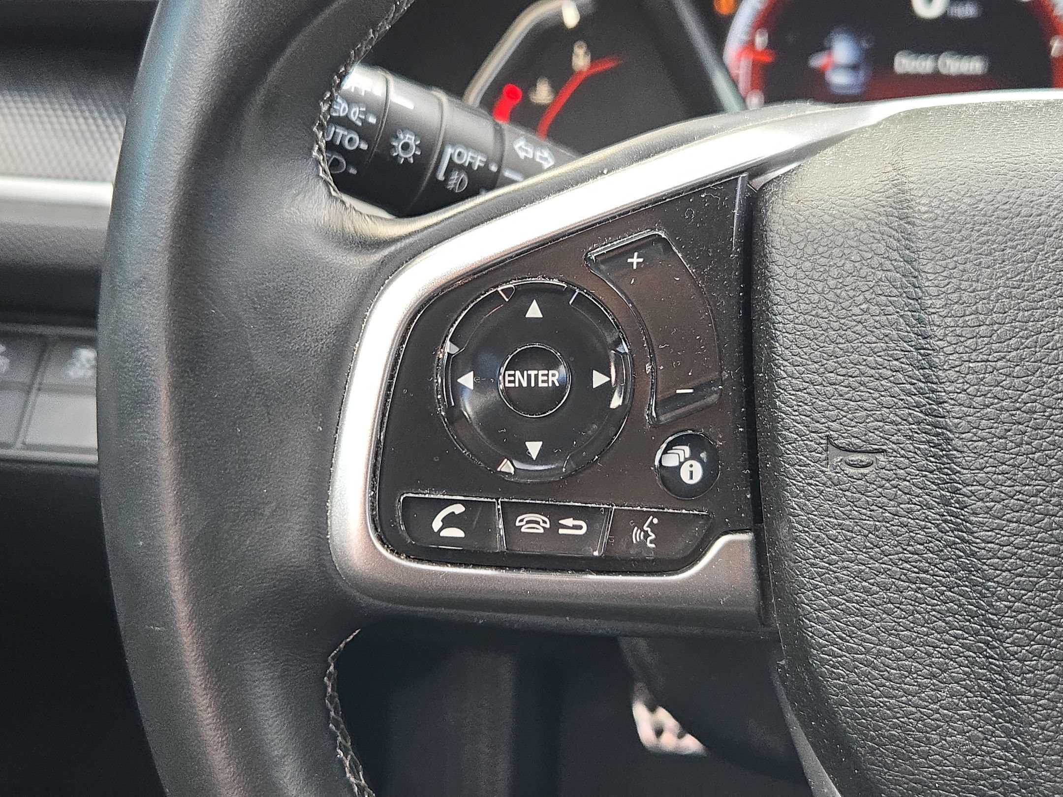 Used 2020 Honda Civic Sport image 21