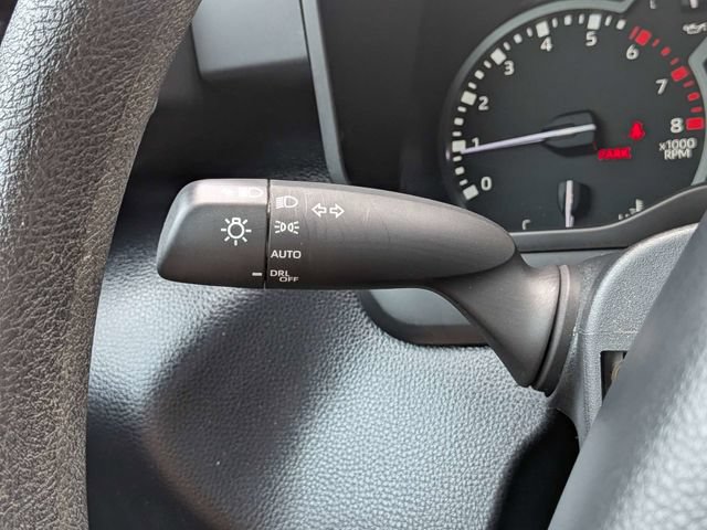Used 2024 Toyota Tundra SR AWD/4WD image 31