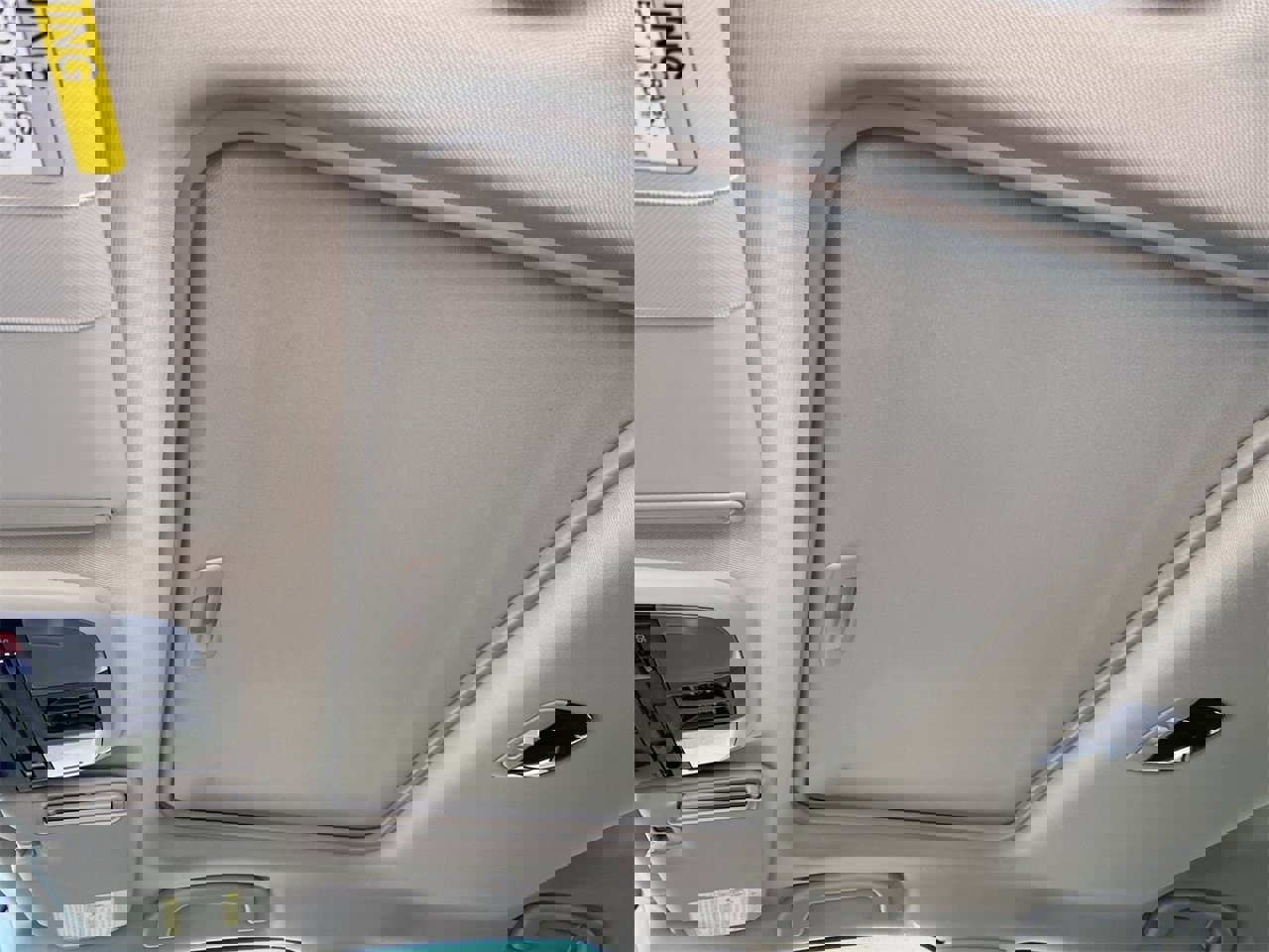 New 2026 Subaru Crosstrek 2.0i Premium image 18