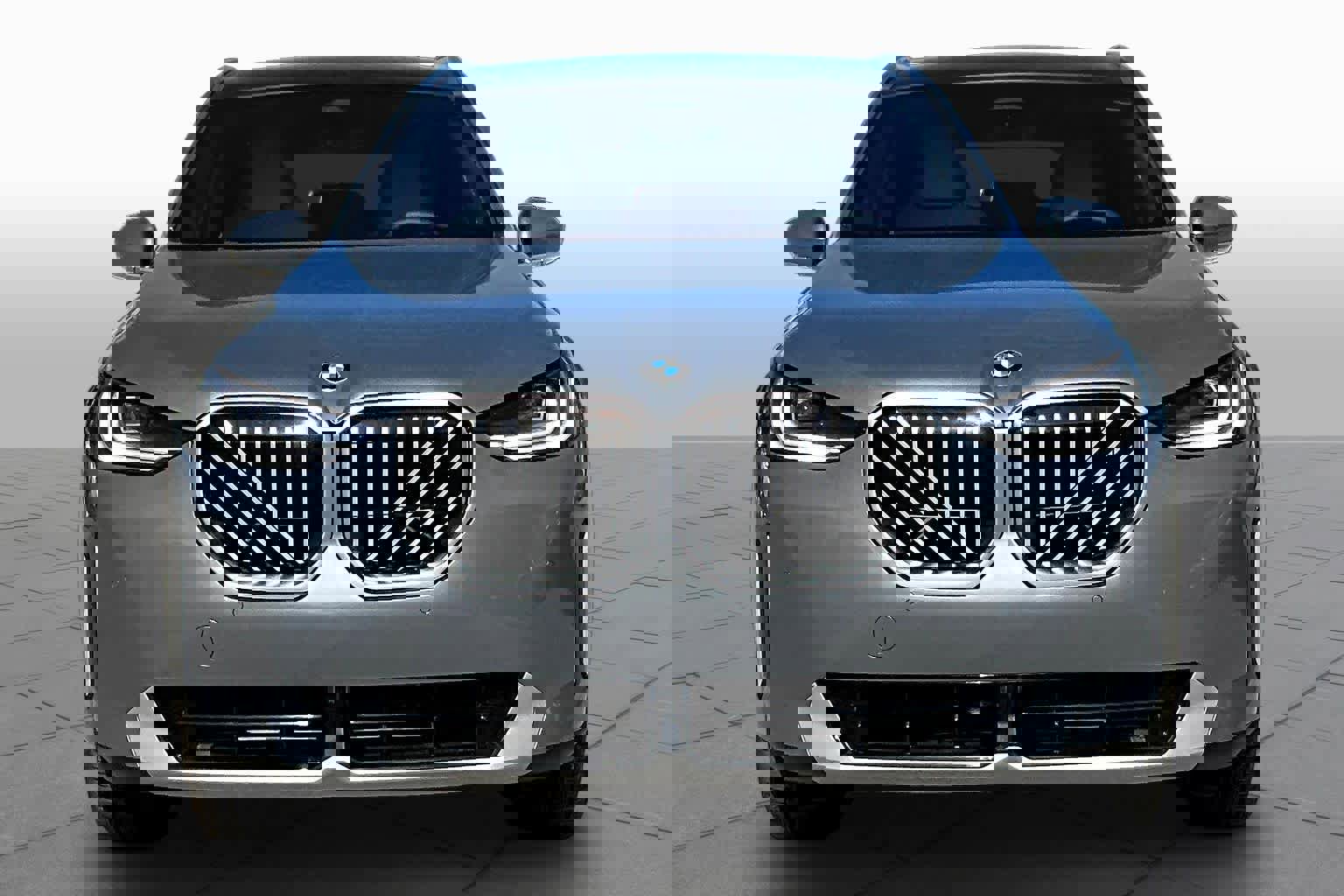 Used 2026 BMW X3 xDrive30 w/ Convenience Package image 3