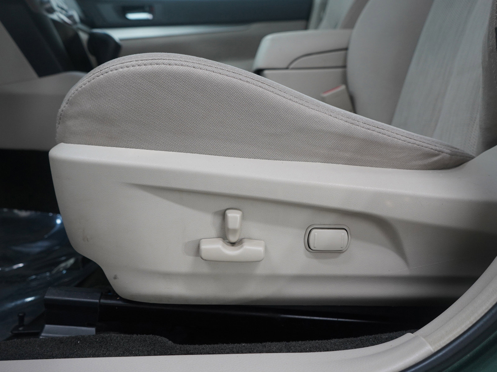 Used 2013 Subaru Outback 2.5i Premium image 21