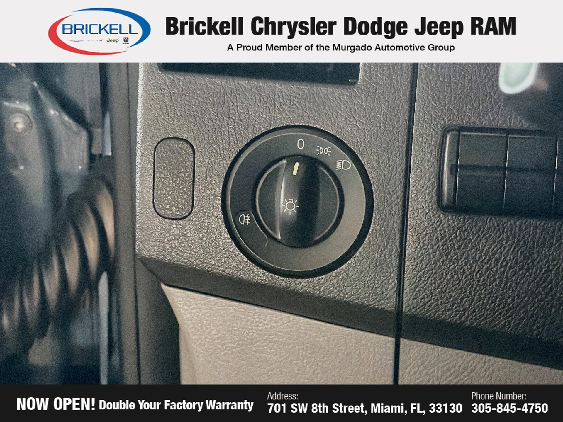 Used 2018 Mercedes-Benz Sprinter 2500 image 29