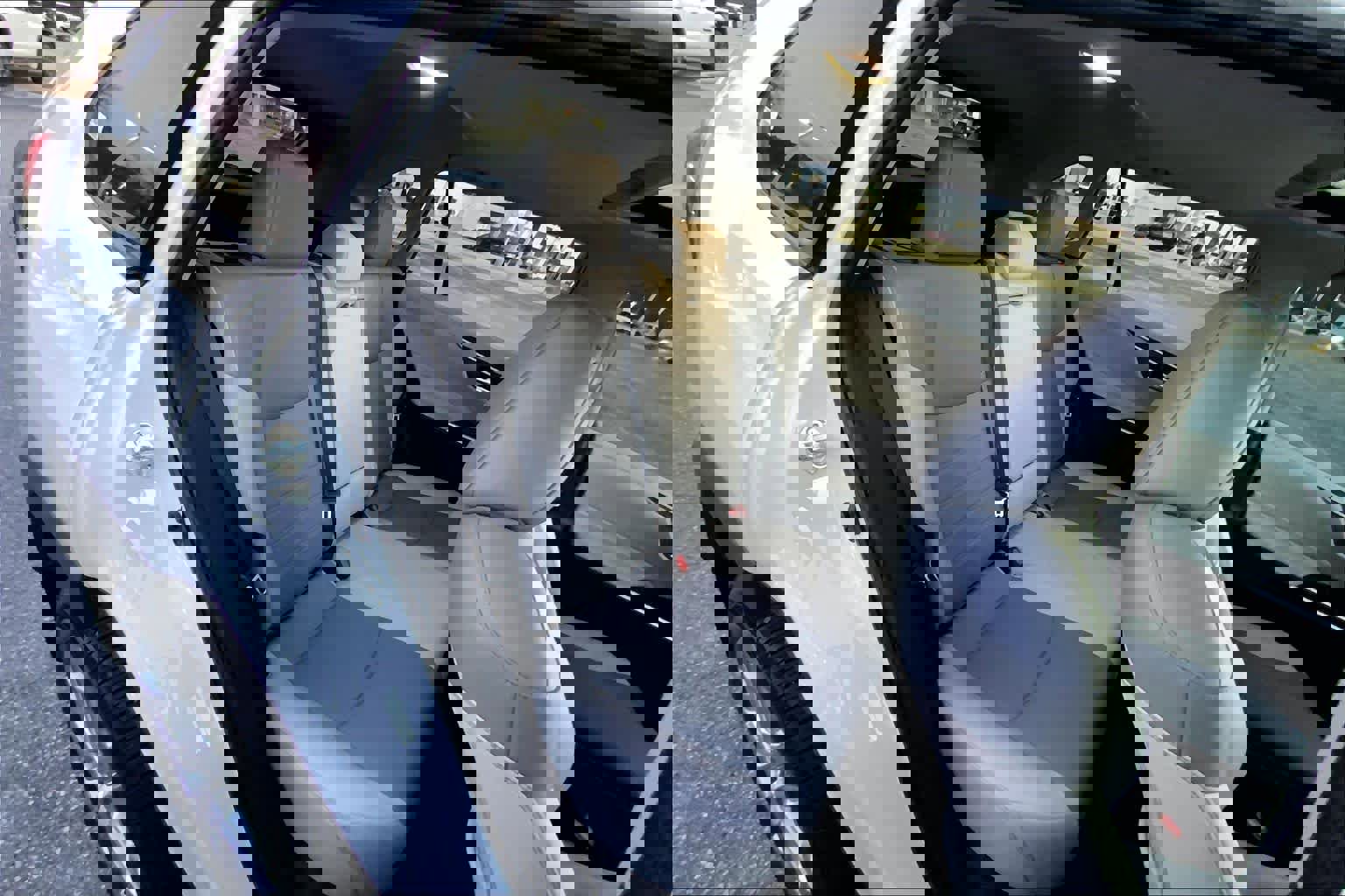 Used 2024 Toyota RAV4 XLE Premium w/ Weather Package image 19