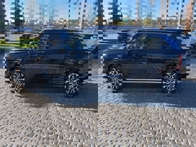 New 2026 Hyundai Palisade Calligraphy image 5