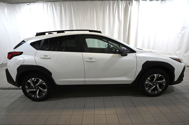 Used 2026 Subaru Crosstrek 2.0i Premium AWD/4WD image 13