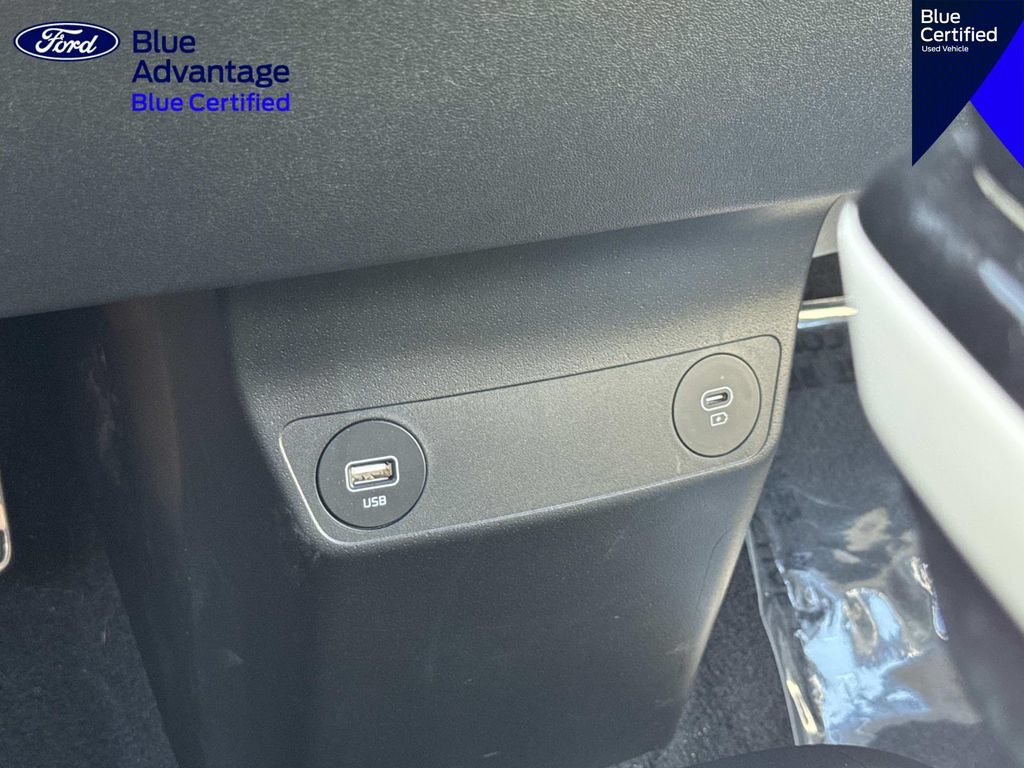Used 2024 Kia EV6 GT-Line RWD image 30