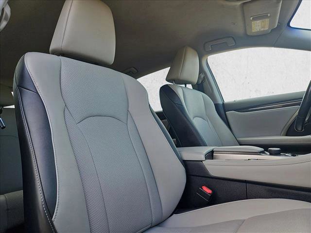 Used 2016 Lexus RX 350 FWD image 20
