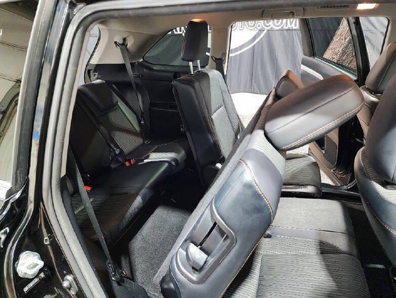 Used 2014 Toyota Highlander Plus image 14