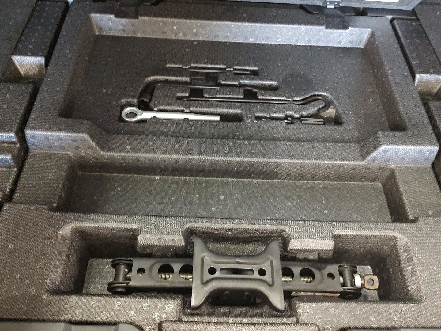 Used 2024 Subaru Outback Limited XT image 28