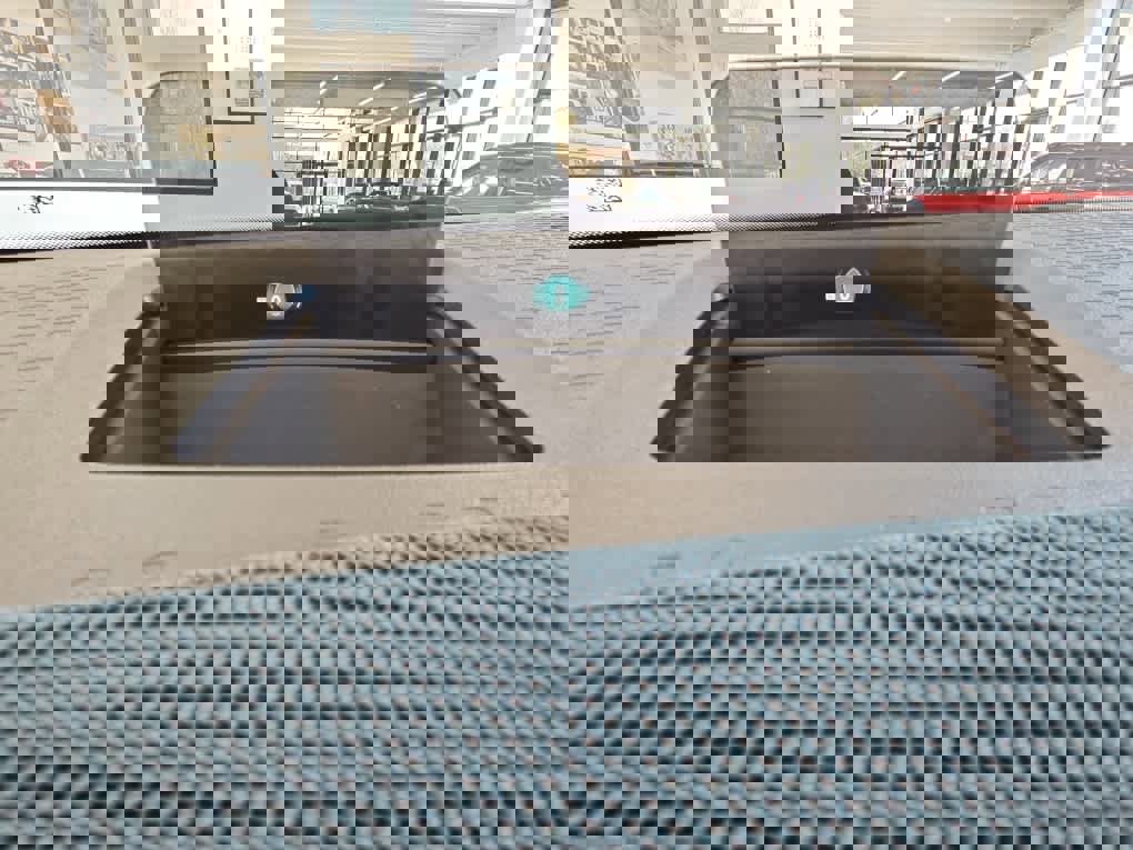 Certified 2025 MINI Cooper Countryman S image 16