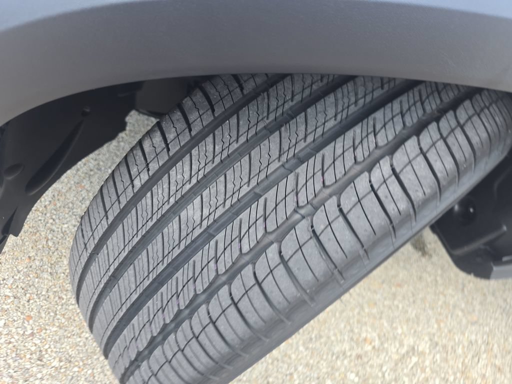 New 2026 Mercedes-Benz GLE 350 4MATIC image 24