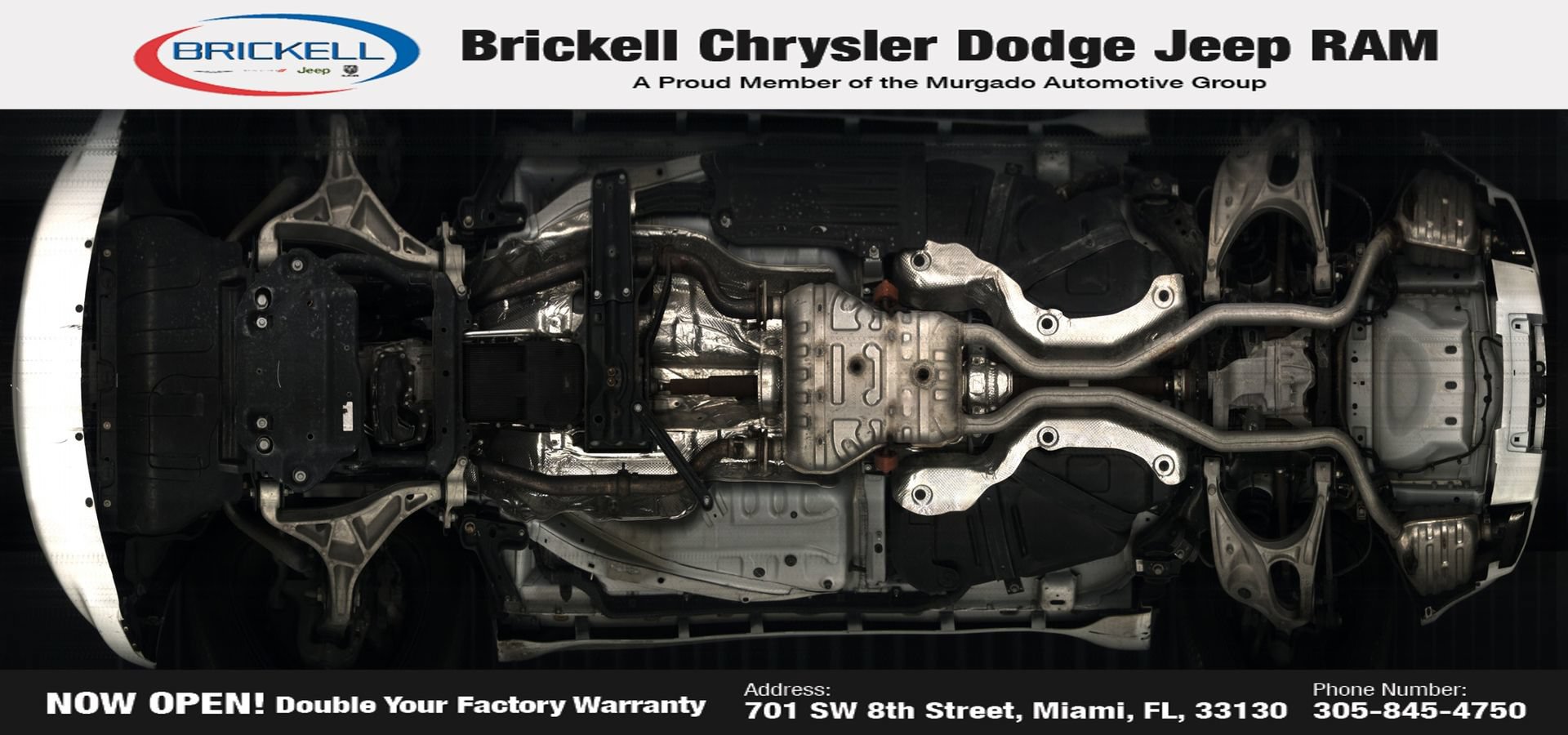 Used 2021 Jeep Grand Cherokee Limited X RWD image 34