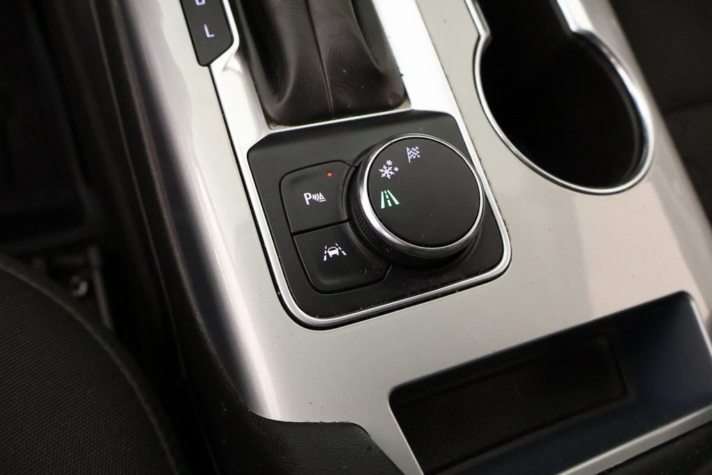 Used 2021 Chevrolet Blazer LT image 9