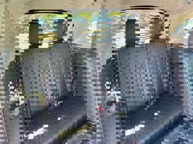 New 2026 Acura MDX FWD w/ Technology Package image 12