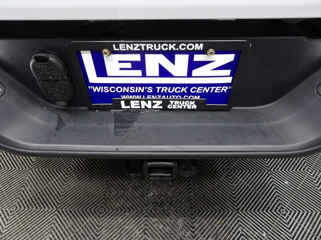 Used 2021 Jeep Gladiator Sport AWD/4WD image 40