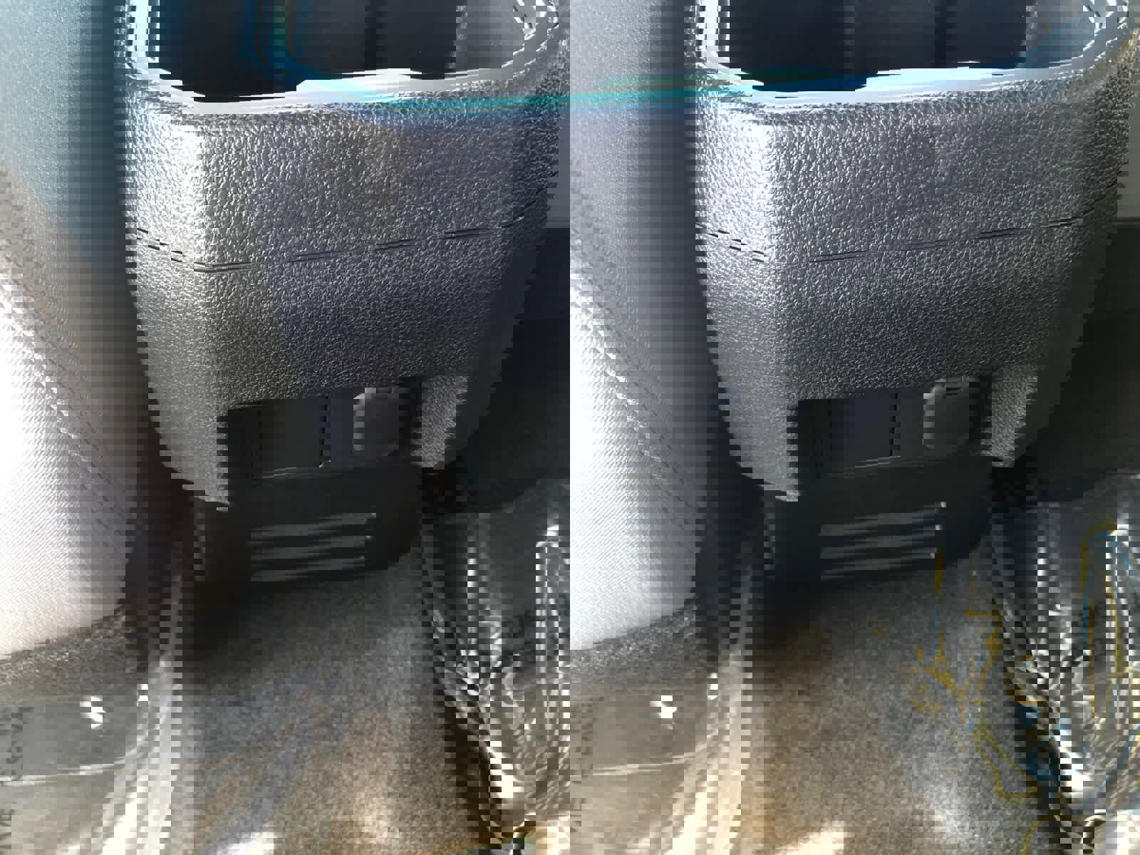 New 2025 Toyota Tacoma TRD Off-Road image 26