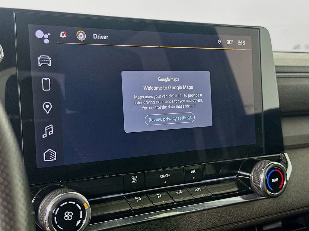 Used 2023 Chevrolet Colorado W/T image 28