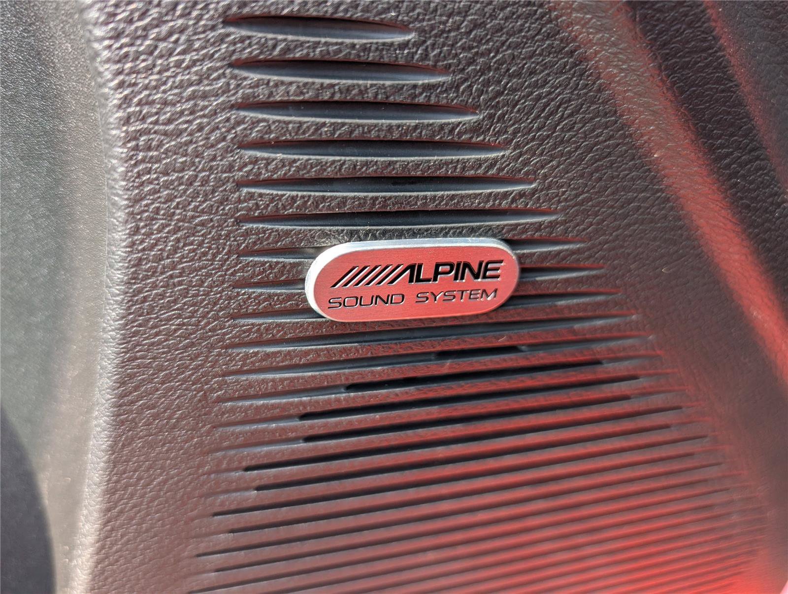 Used 2022 Dodge Challenger R/T Scat Pack RWD image 23