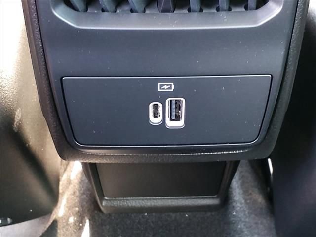 New 2024 Dodge Hornet GT w/ GT Blacktop Package image 9