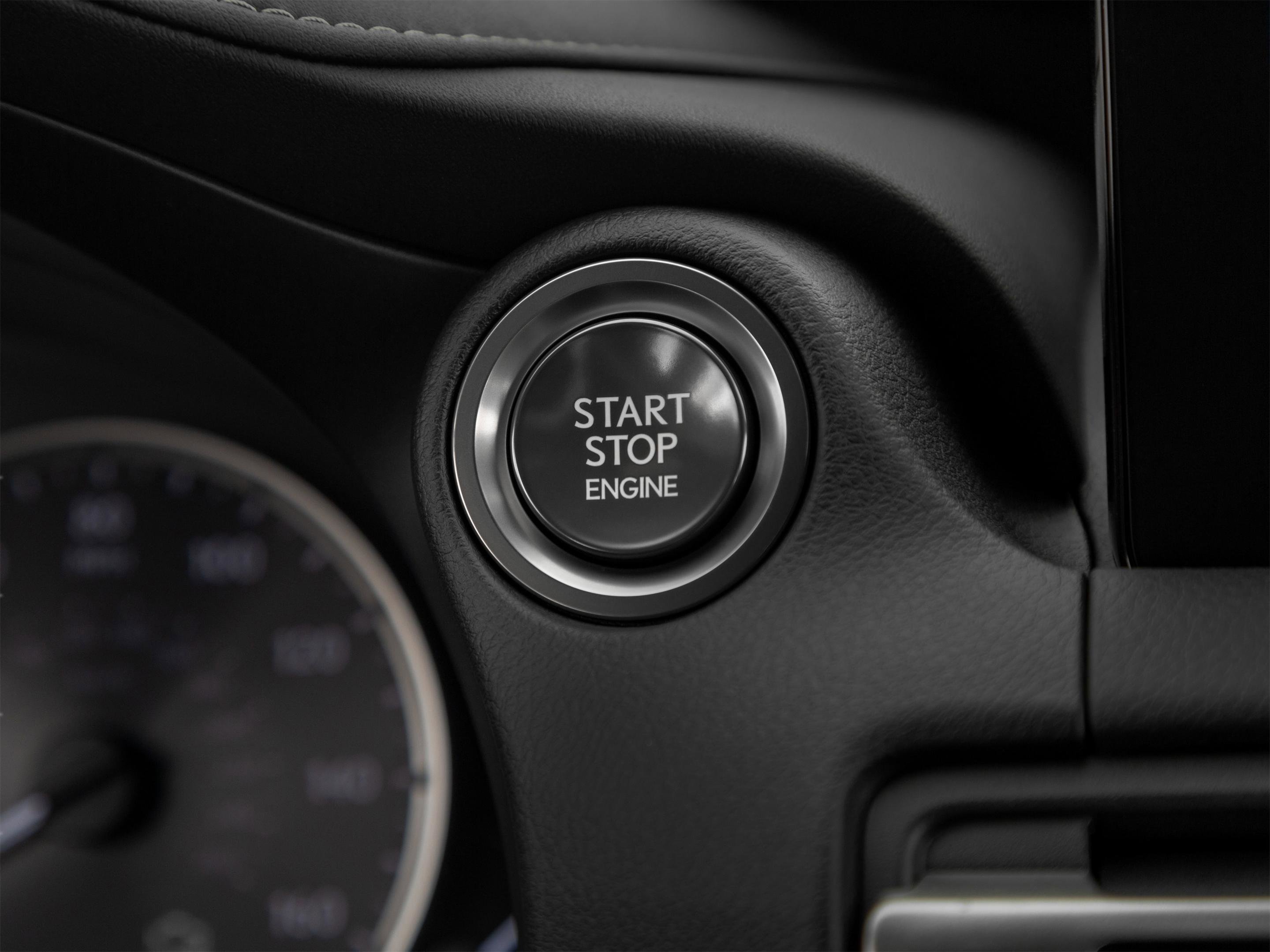 Certified 2023 Lexus IS 350 F Sport RWD image 59