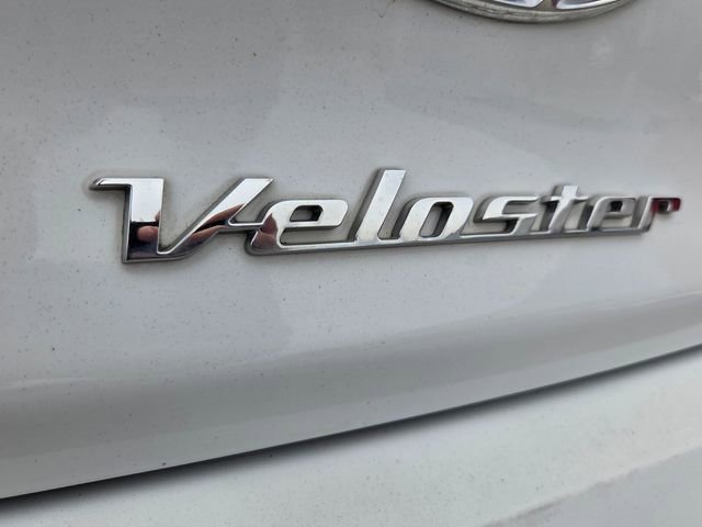 Used 2020 Hyundai Veloster 2.0 image 14
