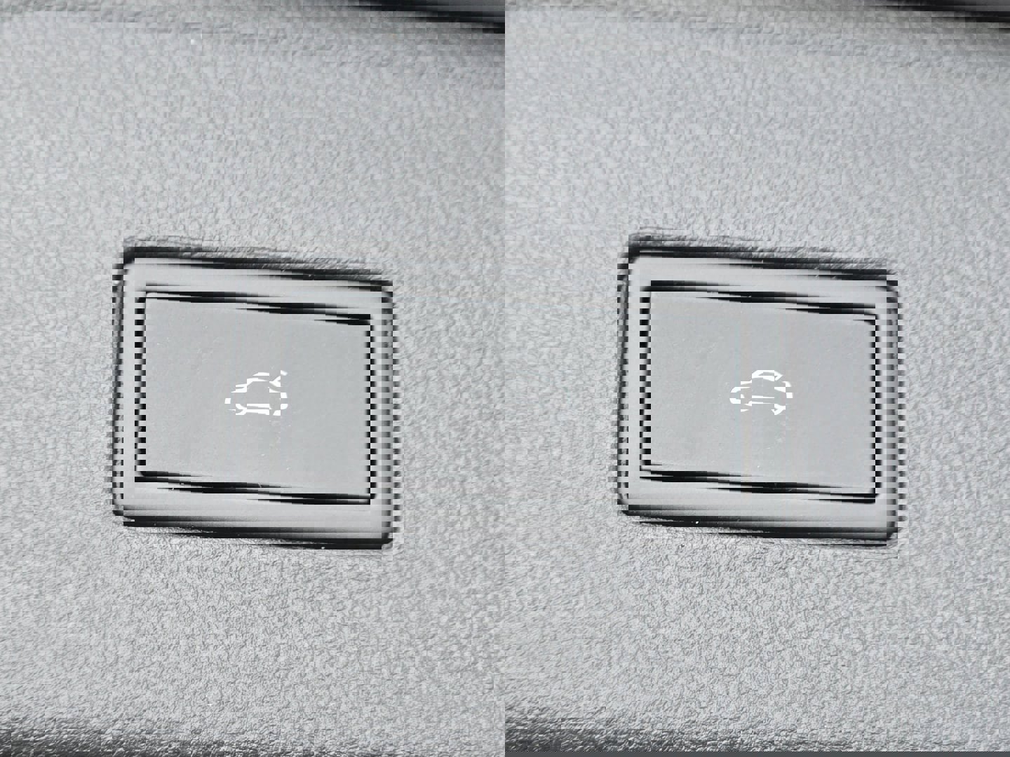 Used 2023 Volkswagen Atlas SE image 14