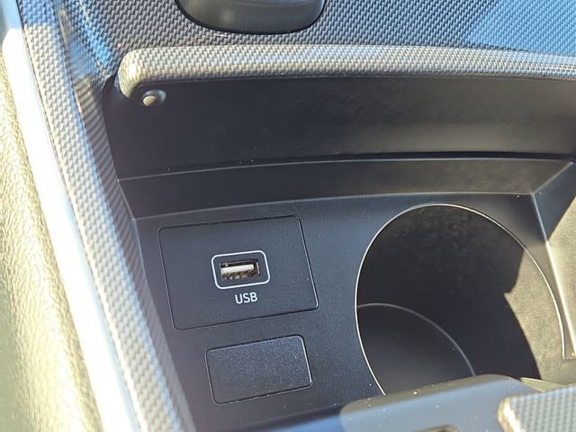 Certified 2023 Hyundai Santa Fe SE image 14