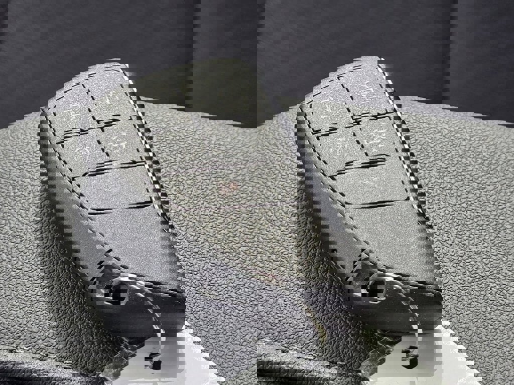 New 2026 Chevrolet Silverado 1500 LT image 21