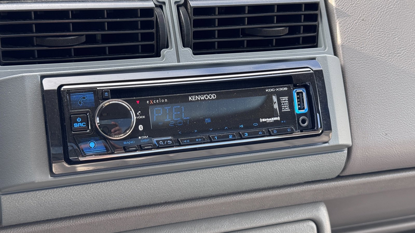 Used 1994 Chevrolet Silverado 1500 2WD Regular Cab image 20