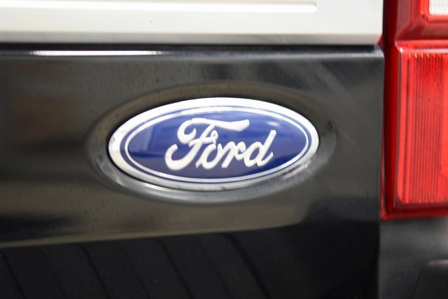 Used 2022 Ford F450 Platinum w/ FX4 Off-Road Package image 23