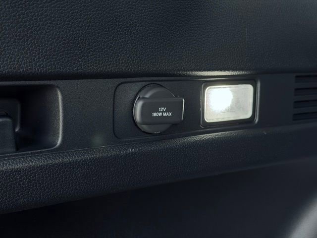 Used 2024 Honda CR-V EX image 12