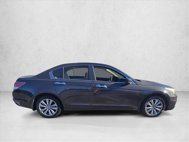Used 2011 Honda Accord EX image 5