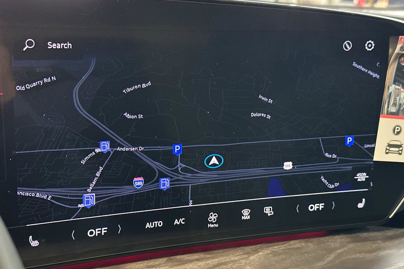 New 2025 Audi Q5 Premium Plus image 18