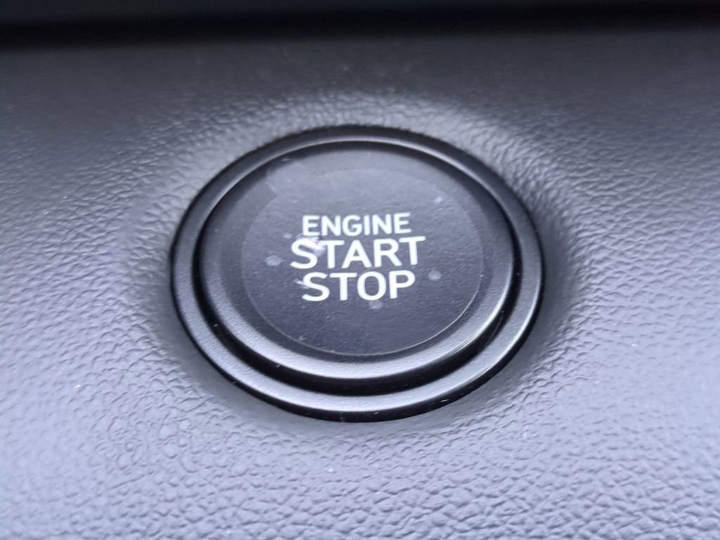 New 2026 Hyundai Elantra SEL Sport image 34