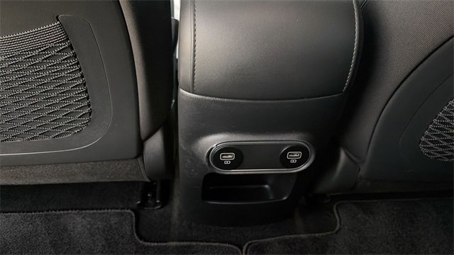 Used 2022 Hyundai Ioniq 5 SE image 29