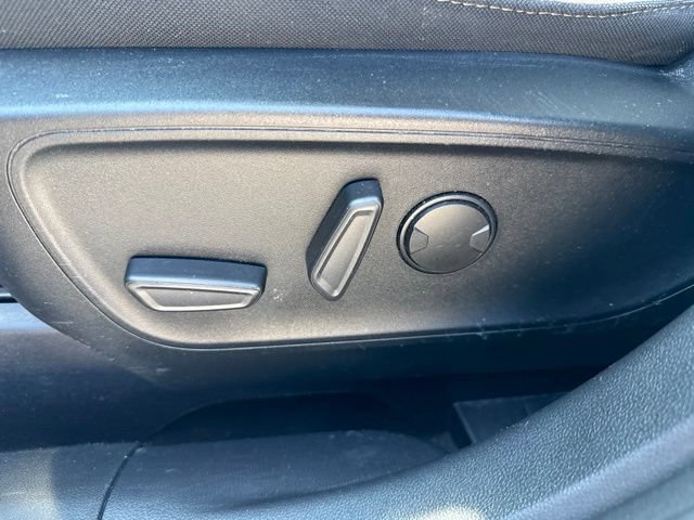 Used 2020 Ford Escape SE AWD/4WD image 27