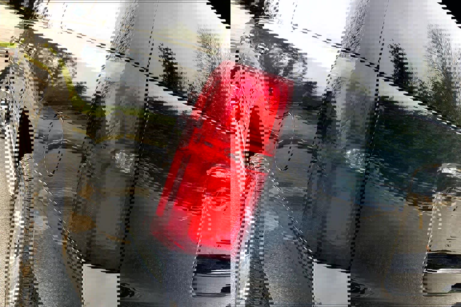 Used 2019 Chevrolet Tahoe Premier image 26