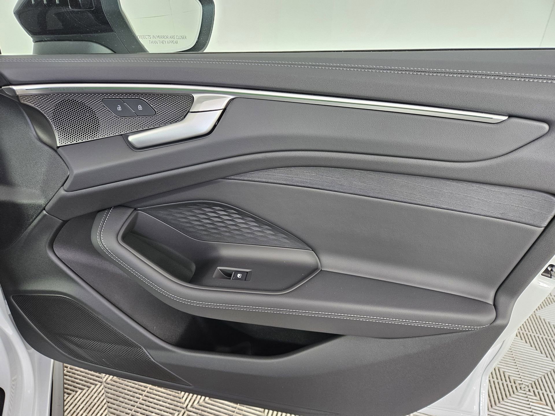 New 2026 Audi A6 Prestige AWD/4WD image 31