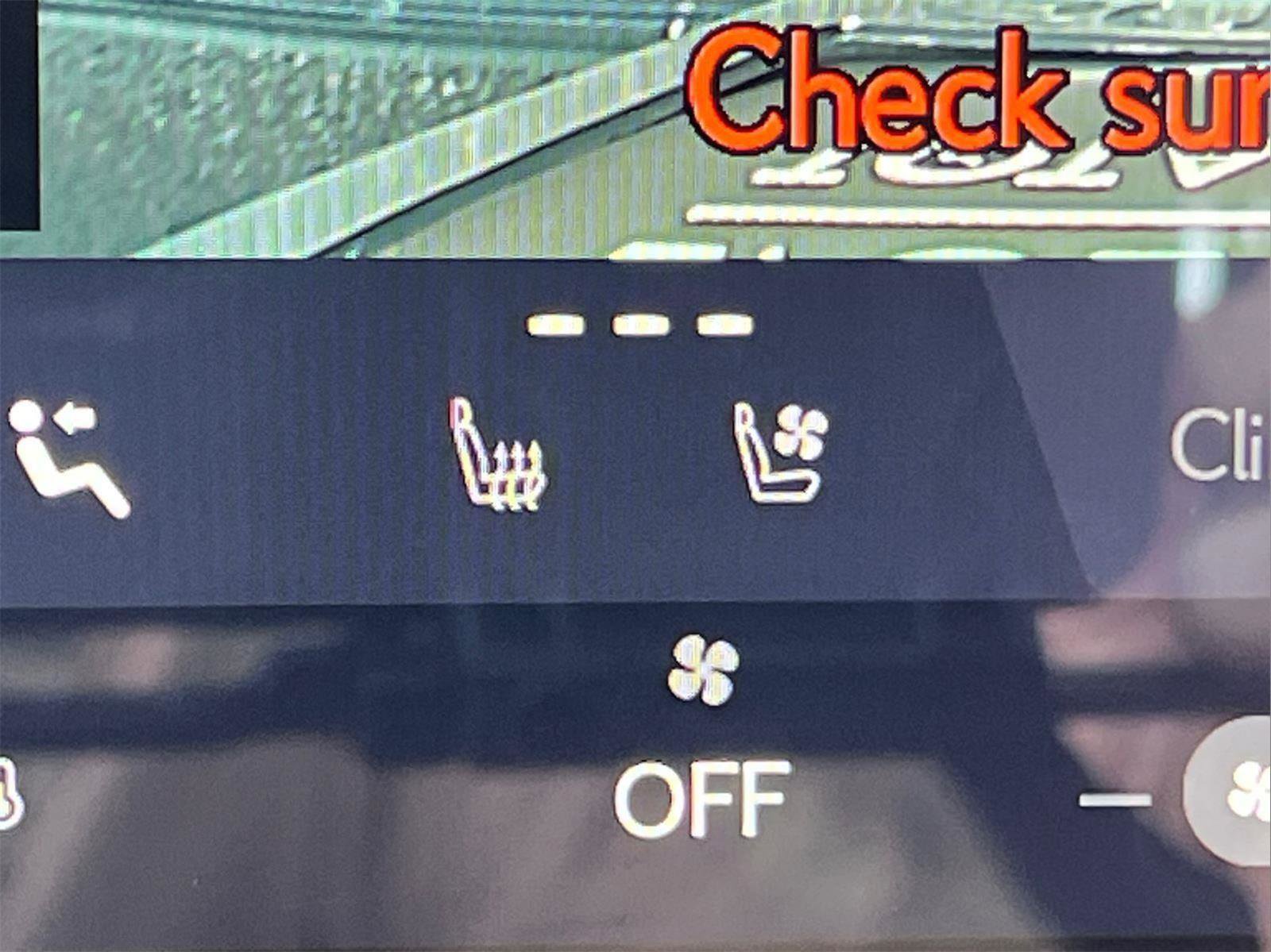 Used 2024 Lexus NX 350 AWD image 32