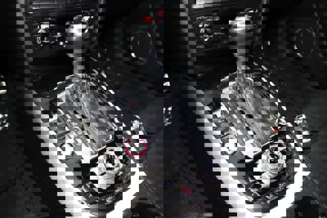 Used 2015 Audi S5 Prestige w/ Prestige Package image 13